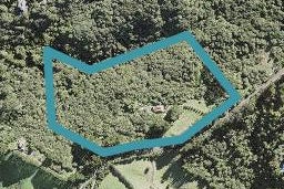 160 Lone Kauri Road, Karekare, Auckland