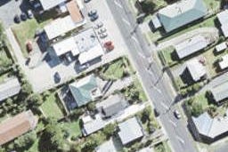 338 Mahurangi East Road, Snells Beach, Snells Beach
