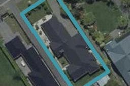 30 Hawthorne Street, Strowan, Christchurch