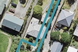 8/18 Riverview Road, New Lynn, Auckland