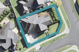 35 Prospect Terrace, Silverdale, Silverdale