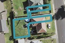 17C Edinburgh Avenue, Rosehill, Papakura