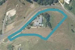 133 Avery Road, Eskdale, Napier