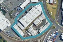 10/50B CROSS ROAD, Tauranga, Tauranga