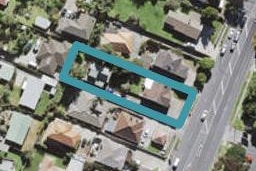 1/20 Rata Street, New Lynn, Auckland