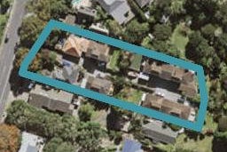 39A Lake RD, Northcote, Auckland 