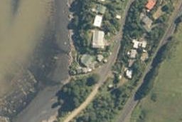 5 Awakino Heads Road, Mokau
