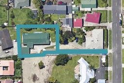 60C Douglas Street, Whakatane, Whakatāne
