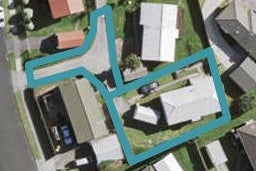 31A Limond Street, Randwick Park, Auckland