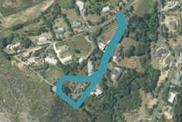 31D Herbert Drive, Whangamata