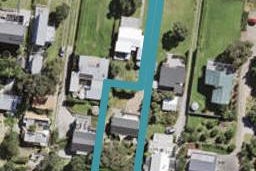 105 The Strand, Onetangi, Waiheke Island