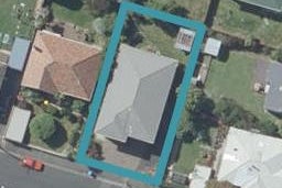 32 Stanley Street, Kenmure, Dunedin