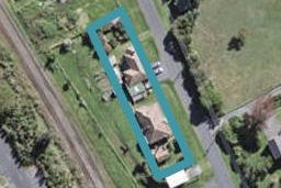 22 Old Woodcocks Road, Kaipara Flats, Warkworth
