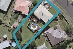 14 Clearmont Crescent, Blagdon, New Plymouth