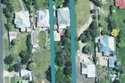 19 Weraroa Road, Waverley, Waverley