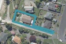 44 Gamma Street, Belleknowes, Dunedin