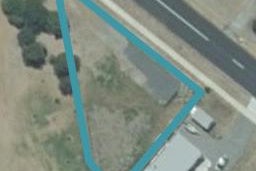 435 Matarangi Drive, Matarangi, Whitianga