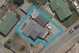 2 Hassing Place, Cromwell, Cromwell