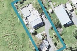 52 Hauraki Road, Warkworth