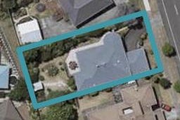 47 Weggery Drive, Waikanae Beach, Waikanae