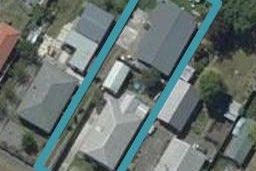 2/3 Keighleys Road, Bromley, Christchurch