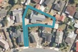 78A Pasadena Crescent, Totara Park, Upper Hutt