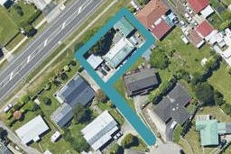 9 Judith Place, Owhata, Rotorua
