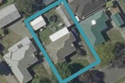 4 Chester Crescent, West End, Palmerston North