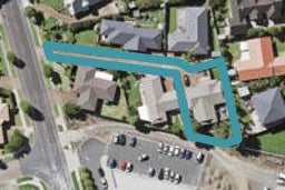 84 Golfland Drive, Golflands, Auckland