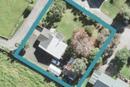 66 Matija Place, Red Beach, Red Beach