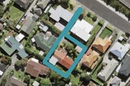 1/30 Melrose Road East, Mount Roskill, Auckland