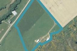 389 Paddys Alley Road, Athol, Athol