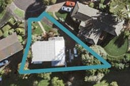 7 Penbury Place, New Windsor, Auckland