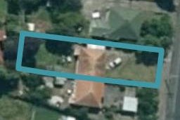 22 Great North Road, Waipawa, Waipawa