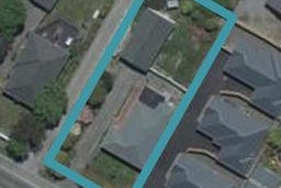 3/168 Harewood Road, Papanui, Christchurch