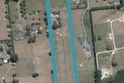 268 Kaipaki Road, Ohaupo, Ohaupo