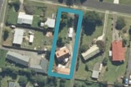 5 Bryce Street, Kihikihi, Te Awamutu