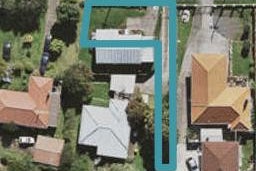 16A Pah Road, Papatoetoe, Auckland