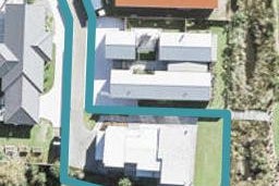 24 Schooner Avenue, Snells Beach, Snells Beach