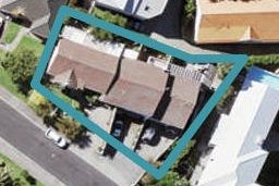 3/58 Polygon Road, St Heliers, Auckland