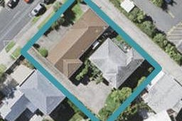 2/73 Aberdeen Road, Castor Bay, Auckland