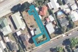 74A Seddon Street, Wallaceville, Upper Hutt