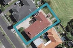 15 Riverside Drive, Waiuku, Waiuku