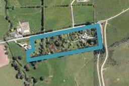 48 Quarry Road, Kaikohe, Kaikohe