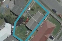 11 Ludhiana Street, Casebrook, Christchurch