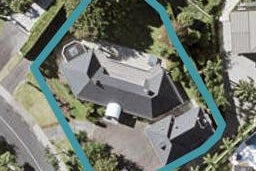 239 Bleakhouse Road, Mellons Bay, Auckland