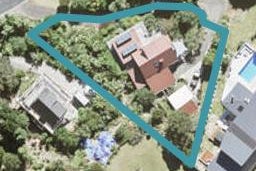 55 Brixton Road, Manly, Whangaparaoa