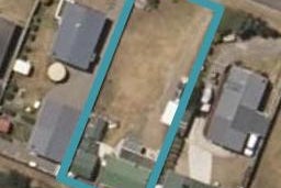 43 Hydrabad Drive, Waitārere Beach, Levin