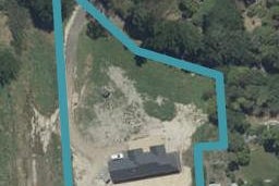 2 View Street, Waitati, Waitati