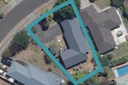 18 Ernest Road, Fairview Downs, Hamilton